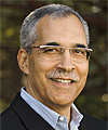 Claude Steele